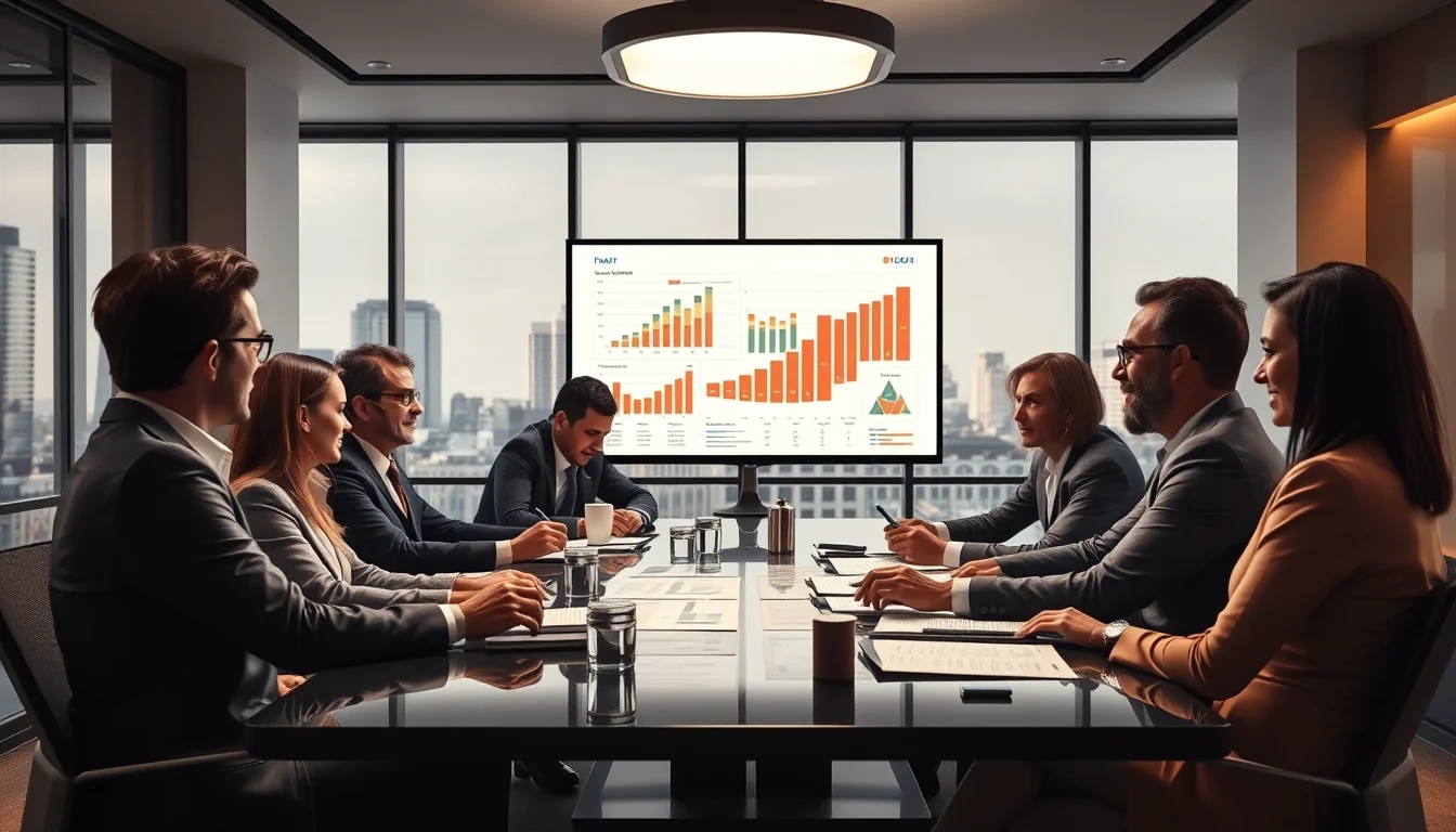 About intro main image