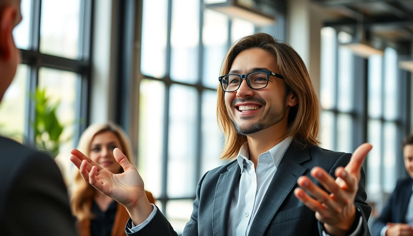 About intro secondary image