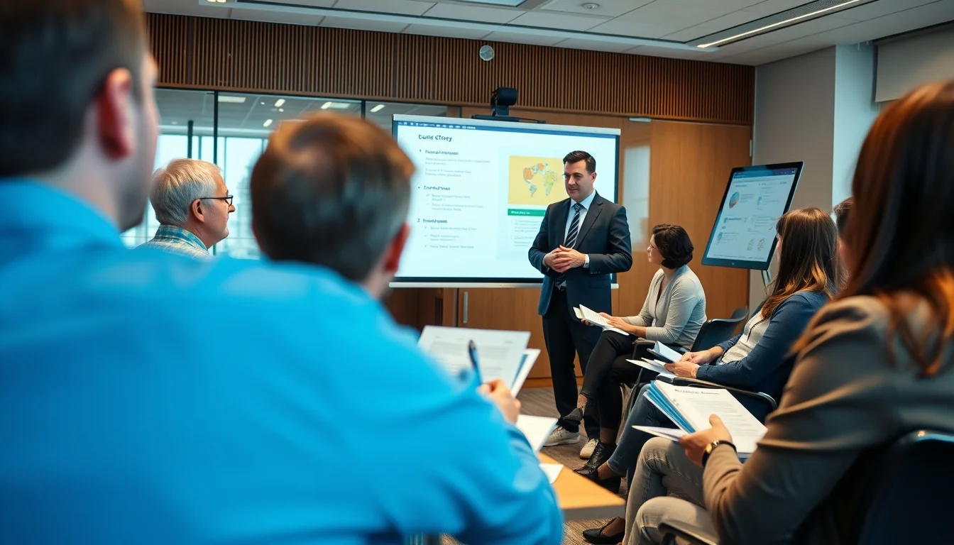 About story main image