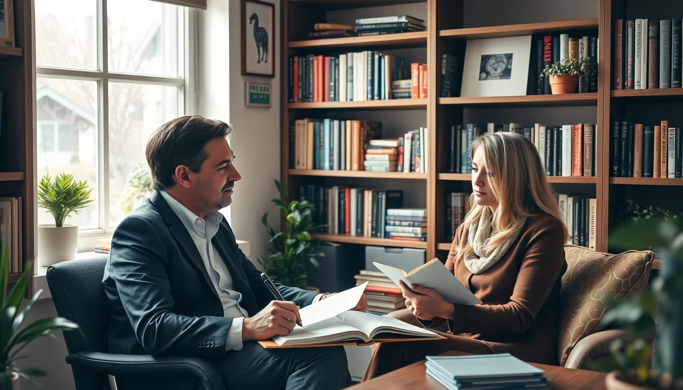 About story secondary image