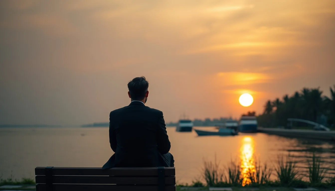 About values secondary image